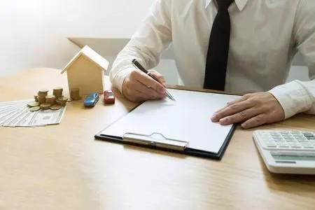 征收补偿诉讼律师代康先生办理安置协议案胜诉