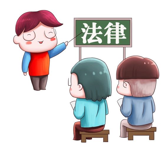 惠诚东莞所主任李捧玉律师荣获“参政议政先进个人”称号