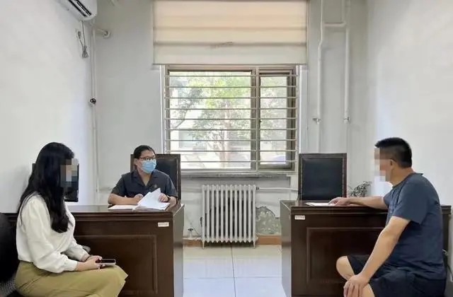 张星水、朱厚泽、欧阳君山