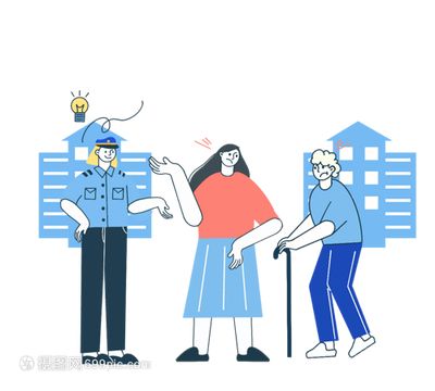 一员工涉嫌侵犯著作权罪,沙云翠律师侦查阶段成功取保