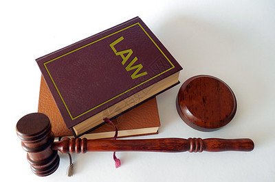 深度|爱情甜 “爱情基金”可不一定