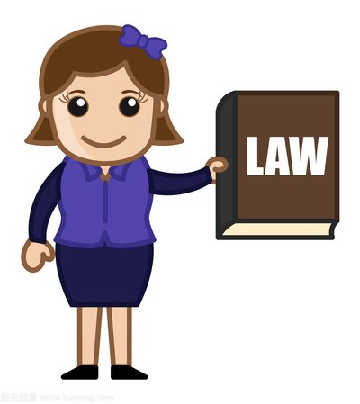 税企同行 合规护航 | 企业财税合规论坛圆满举行