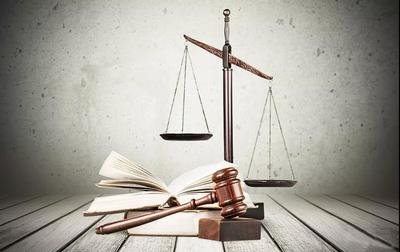 【重磅】刑法修正案(十一)通过!知识产权“七宗罪”新解| 附条文对比