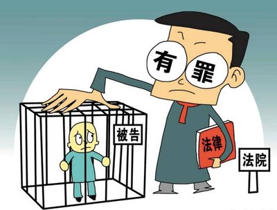 金牌律师免费普法咨询会·海南站开启!好礼相赠,欢迎预约报名!