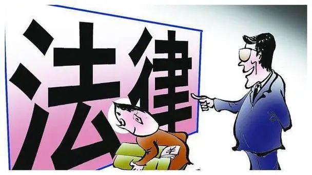 第二届盈科全球董事会成立大会圆满举行