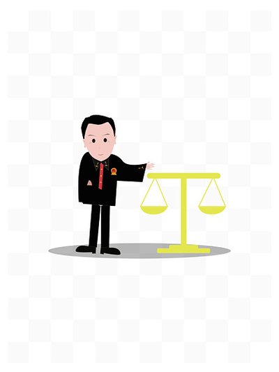 法律服务在身边 | 证据意识的重要性！