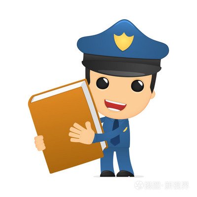 土地权属纠纷的处理程序