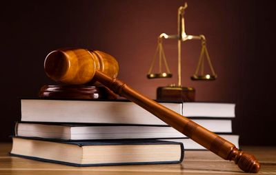 隆安法言丨网络主播打赏的可税性分析