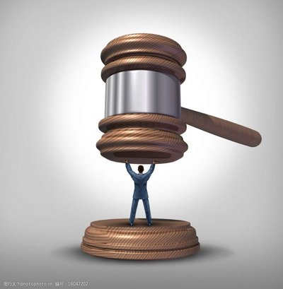 中医学论文提纲怎么写范文