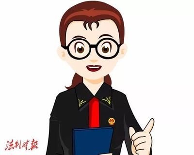 海勤视点 | 优先受偿权如何申请参与分配