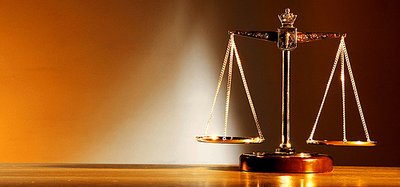 盈科案例 | 挪用公款案获得无罪结果 ——挪用公款罪实行行为的认定