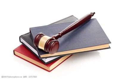 党建|瀛台律所入党积极分子代表,积极参与“深入学习宣传贯彻党的二十大精神”系列活动