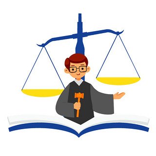 江苏最新农村拆迁标准是多少？