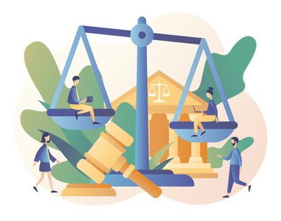 惠诚大讲堂|2022年第十一讲胡忠靓律师《法律顾问业务基本功之劳资篇》