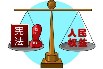党建共建,发展共赢:圣典党支部和中国银行城南支行营业部党支部开展结对共建2021-03-26
