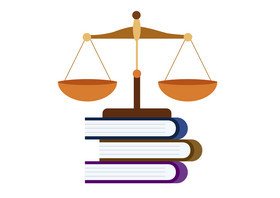 惊!广州地铁上一男孩被硫酸滑倒灼伤!孩子的损失谁来担责?