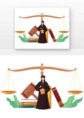 蔡某某掩饰、隐瞒犯罪所得案