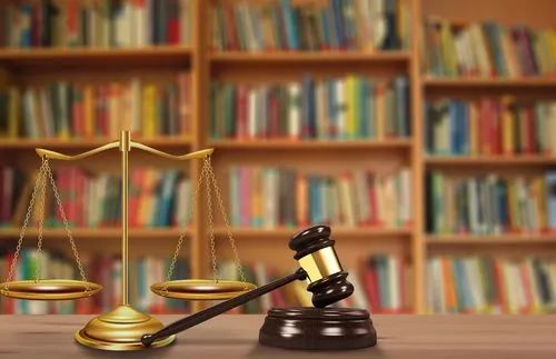 信凯2021年度第二期《律师执业纪律培训》圆满落幕