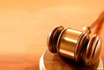 鸿福家族办公室创始人周荣辉先生到访我所，双方确立合作意向