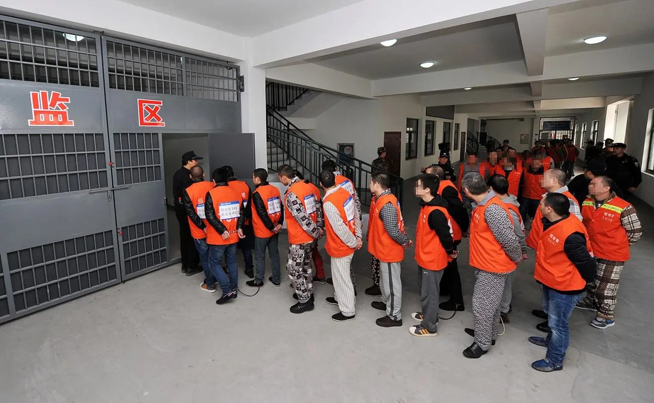 中策讲座【第131期】—《个人信息保护法》主要内容介绍