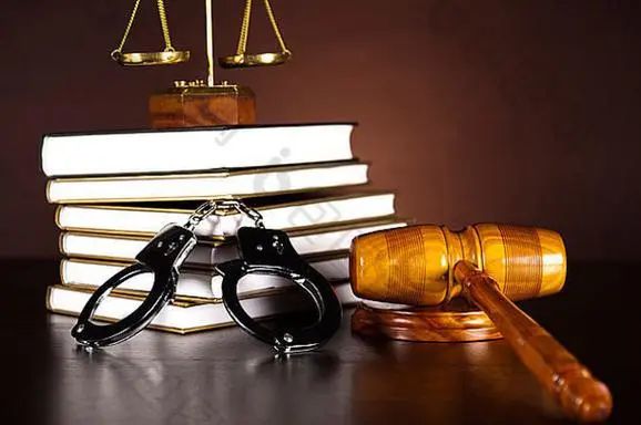 走出去 “盈”进来丨盈科律师城市更新调研考察团新加坡之行圆满结束!