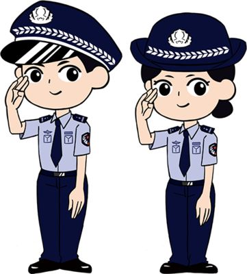 海勤动态 | 海勤律师事务所召开2021年度工作总结大会