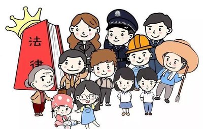 大成研究 | 刘进一：关于区块链信息服务的大数据分析