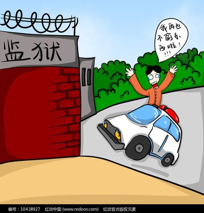 向同一人借了多笔钱，未作约定的还款算