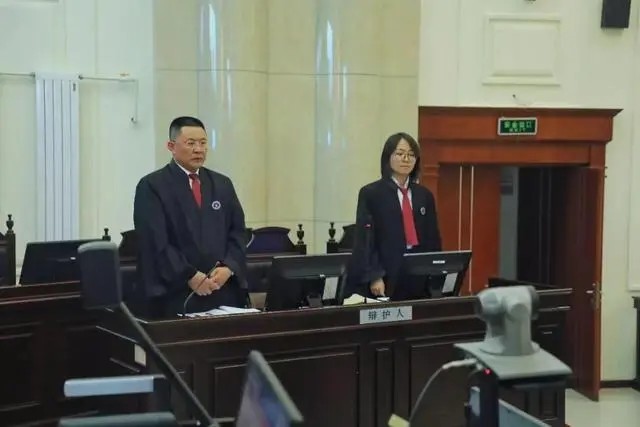 盈科助力北京能源集团有限责任公司收购北京华远意通热力科技股份有限公司经营者