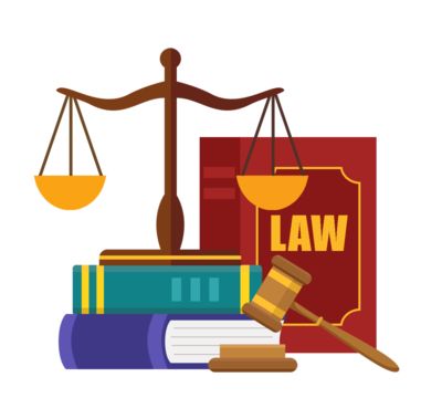 【京云拆迁律师】养猪场遭强拆一审上诉被驳回,京云律师层层击破,最终法院判决发回重审!