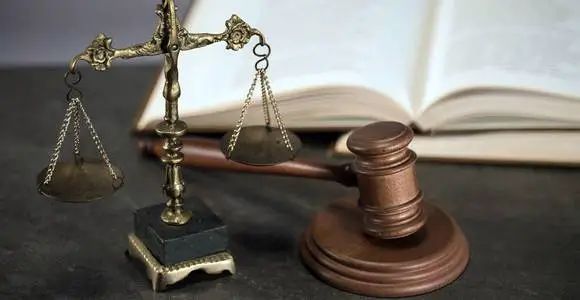 2020“迎进博，促合作”国际经贸投资论坛——上海作为投资中心：新发展和商业环境