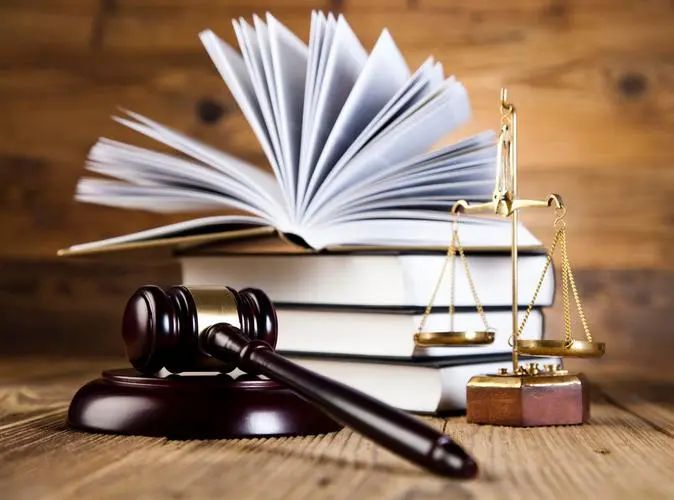 IP守护人邀请函 | 9月7、8日,知识产权法官专场——商标侵权及周边:原理与案例