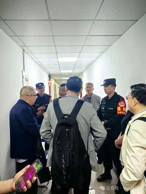 *高法院案例:未办理用地手续的养殖场是否属