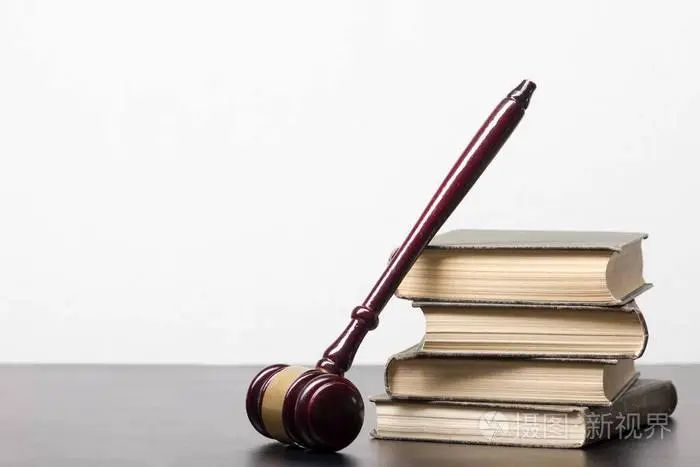 诈骗案网上通缉犯名单(警方悬赏通缉34名涉嫌电信