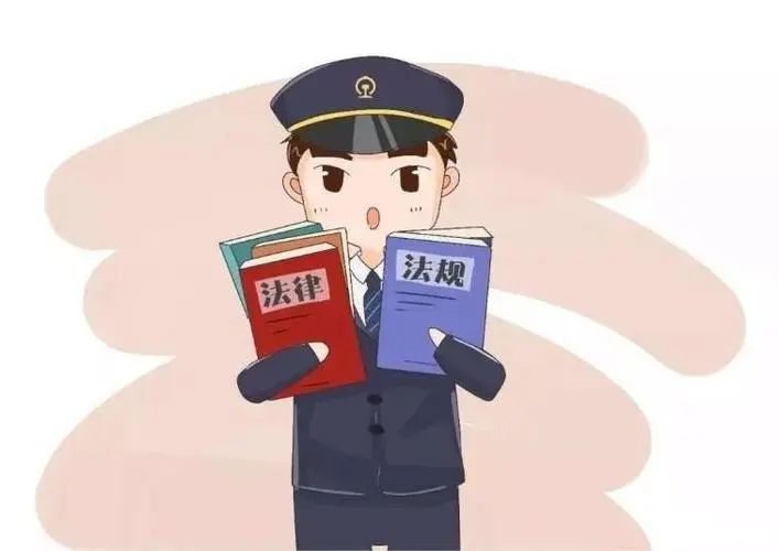 精益求精 行稳致远——乾坤律所2022年度总结大会成功举办