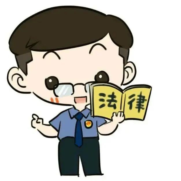 盈科新闻|欢度六一 乐享童年——盈科郑州律所六一儿童节庆典圆满结束