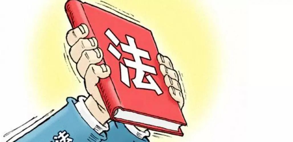 商理 · 观点 |名实不符融资租赁合同及租金标准认定