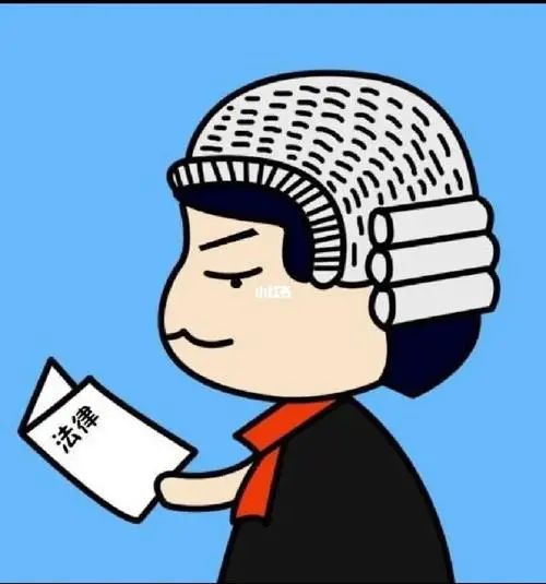 谱辩荣誉|苗苗律师收到案件委托人送来的锦旗！