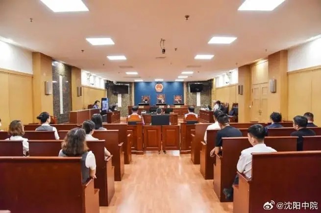 海勤建工法律信息速递专栏 |(2023年6月5日)