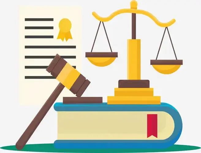 视点 | 我国召回立陶宛大使事件的梳理及法律风险提示