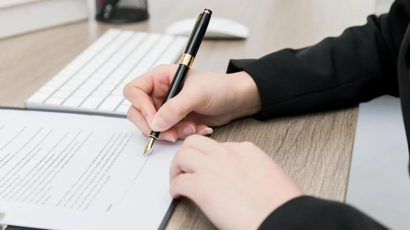 凝心聚力,筑梦远航——信凯集团年会盛大举行