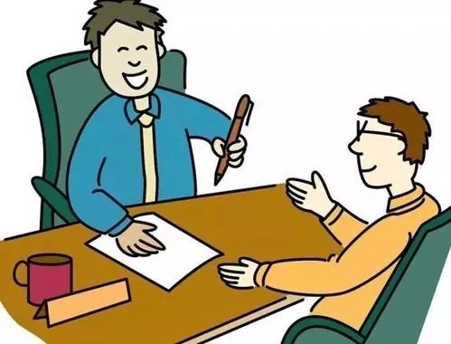 惠诚大讲堂|2022年第十一讲胡忠靓律师《法律顾问业务基本功之劳资篇》