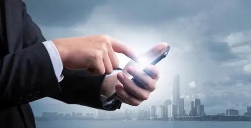 亚欧新闻| 北京市亚欧律师事务所成功举办 “全国律师咨询日”免费咨询活动