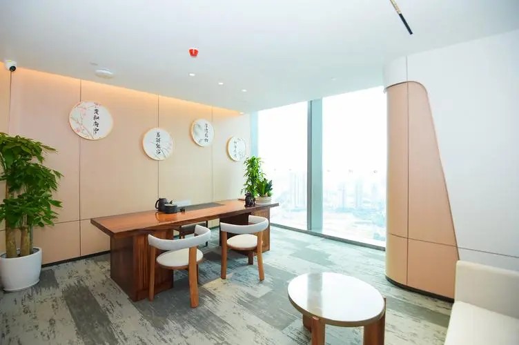 12·8信之源股权律师特训营， 3天2晚特训完美收...