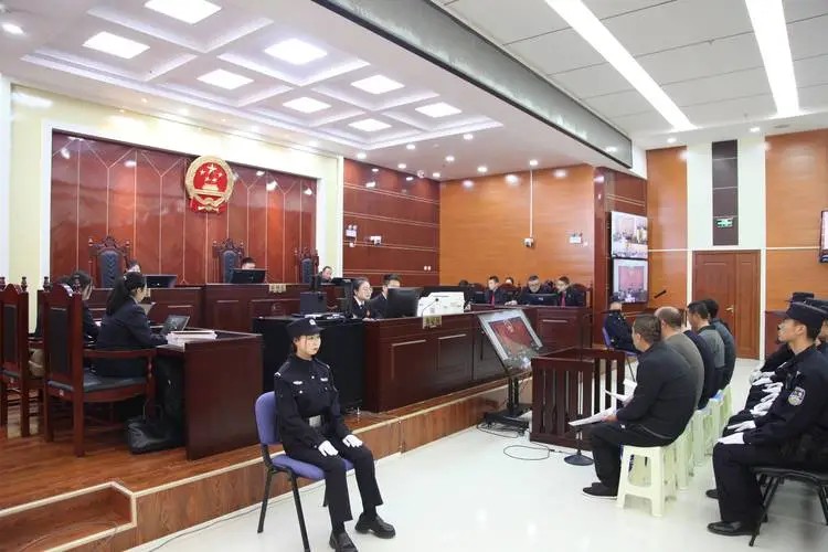 隆安法言丨网络主播打赏的可税性分析