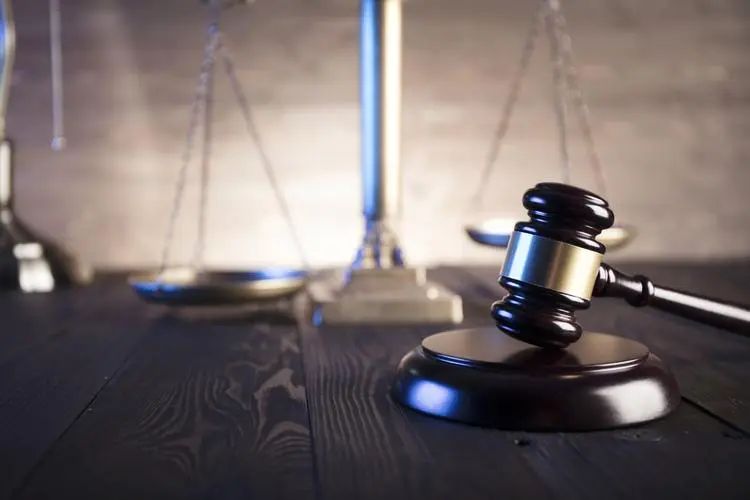 农村集体土地使用权被收回会有补偿吗?