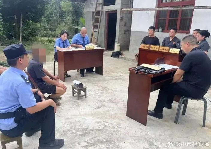 车辆行驶轨迹属于刑法保护的公民个人信