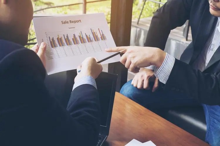 海勤动态 | 海勤律师事务所召开2021年度工作总结大会