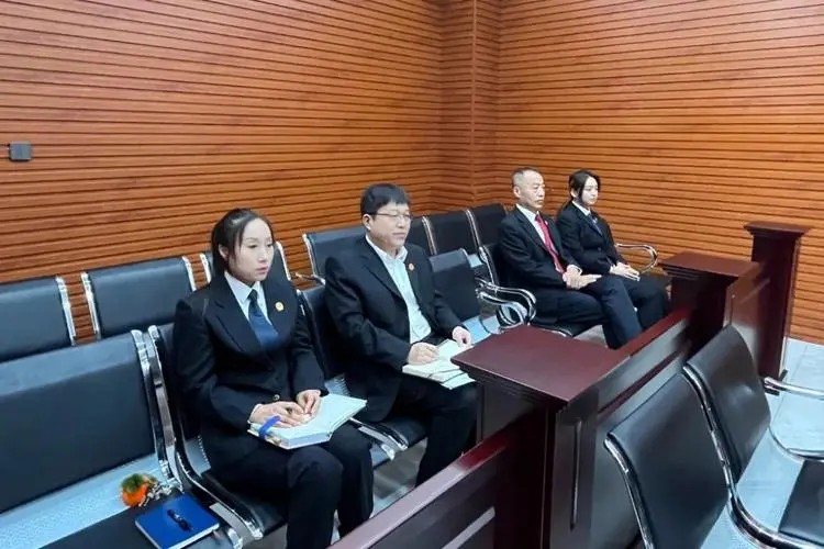 抵押权人对确认建设工程价款优先受偿权的生效裁判具有提起第三人撤销之诉的原告主体资格 | 指导案例150号