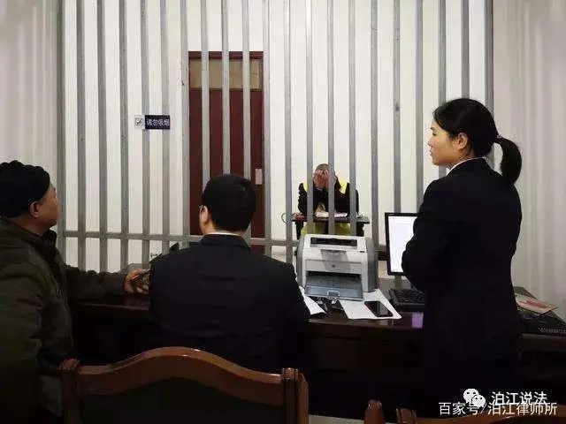 2022年有偿搭乘私家车出车祸,责任怎么划分